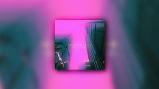 Gomez Lx ft. Callidopz - Better Now