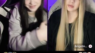 Tik tok