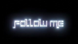 Gomez Lx - FOLLOW ME