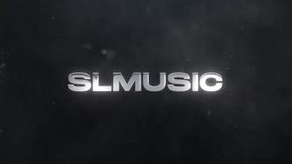 ELING PABUBURIT || COVER BY SULE FEAT RUSDY OYAG PERCUSSION