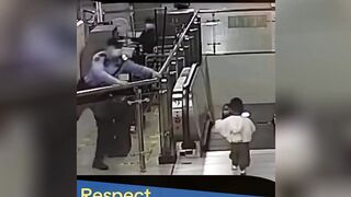 Video respect!!.. Part 14