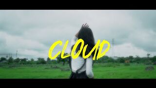 Gomez Lx - CLOUD (Official Music Video)