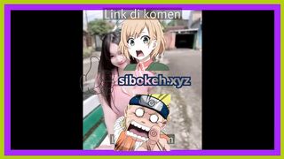Arachu Terbaru | Arachu Link 2024 | sibokeh.xyz |42