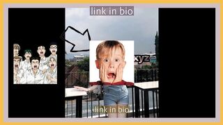 Arachu Terbaru | Arachu Link 2024 | sibokeh.xyz |72