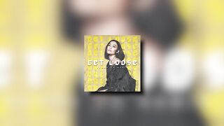 AGNEZ MO & CIARA - Get Loose (Gomez Lx Remix)