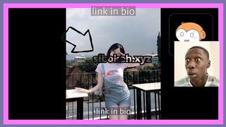 Arachu Terbaru | Arachu Link 2024 | sibokeh.xyz |523