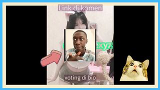Arachu Terbaru | Arachu Link 2024 | sibokeh.xyz |553
