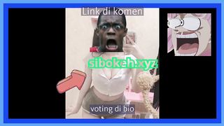 Arachu Terbaru | Arachu Link 2024 | sibokeh.xyz |583