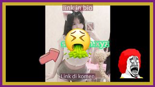 Arachu Terbaru | Arachu Link 2024 | sibokeh.xyz |403