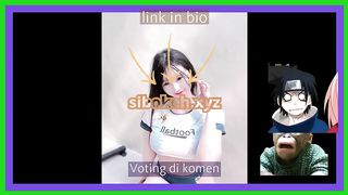 Arachu Terbaru | Arachu Link 2024 | sibokeh.xyz |703