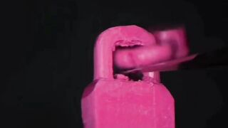 Wow nice cute beautiful Skills gadgets tools
