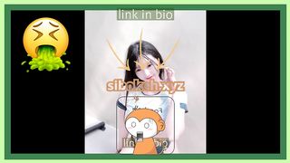 Arachu Terbaru | Arachu Link 2024 | sibokeh.xyz |614