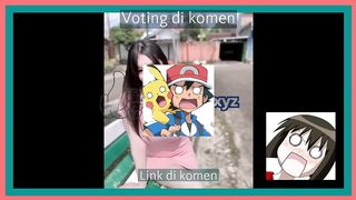 Arachu Terbaru | Arachu Link 2024 | sibokeh.xyz |14