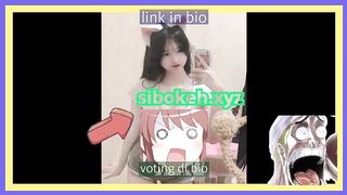 Arachu Terbaru | Arachu Link 2024 | sibokeh.xyz |434