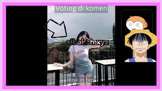 Arachu Terbaru | Arachu Link 2024 | sibokeh.xyz |554