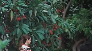 Rah e Junoon - Ep 16 Part 02 [CC] Sponsored By Happilac Paints #shorts #rahejunoon #youtubeshorts