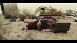 ROSWELL DELIRIUM Trailer (2023) Alien | New UFO Movie 4K