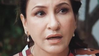 Rah e Junoon - Ep 16 Part 02 [CC] Sponsored By Happilac Paints #shorts #rahejunoon #youtubeshorts