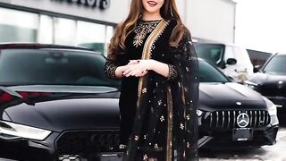 Nawab motors