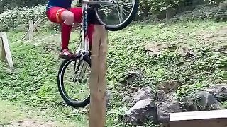 WOwwwwwww