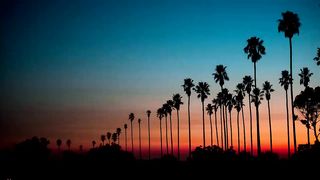 Stoto - I Never Really Cared (Original Mix)
