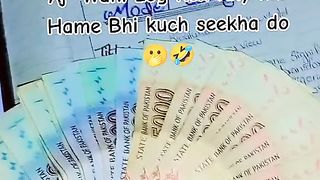 Earn money online for females without investment at home