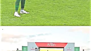 ronaldo never let down his country ???? #foryou #football #soccer #ronaldo #freekick #viral #worldcup