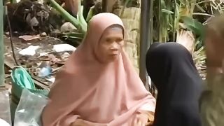 3 Hal Keren Yang Hanya Ada Di Indonesia,