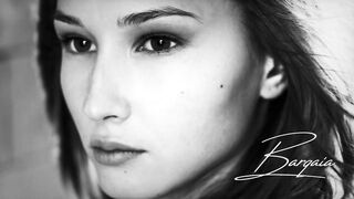 Davit Barqaia - Nostalgia (Original mix)