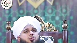 Rizq e Halal Ibadat hai