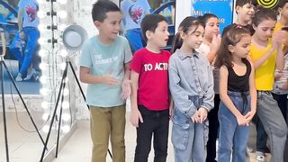 Dance_Music_MV_-_Sweet(720p).
