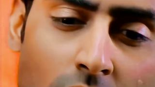 arif.creationn__#reelsinstagram_#reelsvideo_#viralvideo_#viral_#trending_#explorepage