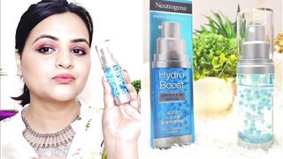 Hydro Serum Reviews: Is It A Safe And Natural Solution For Facial Flaws?