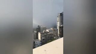 Жизнь