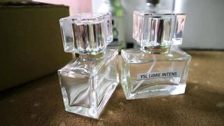 BillyParfum