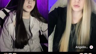 Tik tok