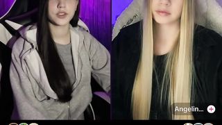 Tik tok