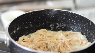 "Taste of Italy: Culinary Adventures in the Heart of Mediterranean Cuisine"