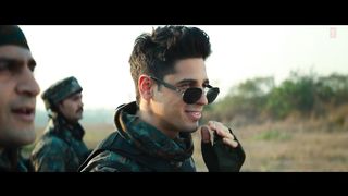 YODHA__Zindagi_Tere_Naam__Song____Sidharth_Malhotra