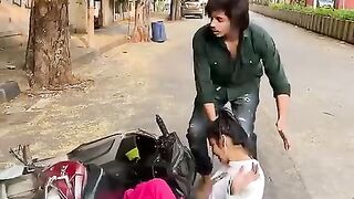 Women ????-- srishti