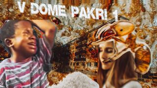 v dome pakri 1