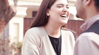 Video with song