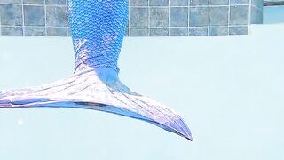 Mermaid