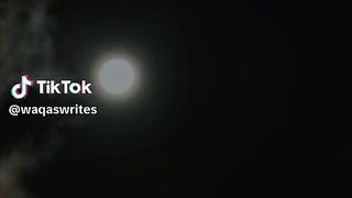 Sad saraiki song