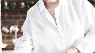 "Exquisite Italian Cuisine: Unveiling the Essence of Italy's Culinary Tradition"