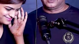 Aheh Aheh - RJ Naved