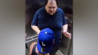 НАСТОЯЩИЕ СУПЕРГЕРОИ, СНЯТЫЕ НА КАМЕРУ.