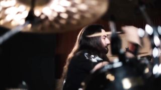 DragonForce - Midnight Madness