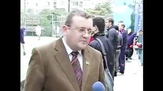 ШКОЛЬНИЦА МОНСТР и ДРУГАЯ ДИЧЬ СНЯТАЯ НА КАМЕРУ