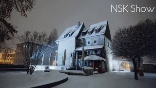 Её Нашли на Обратной Стороне Луны Что скрывает NASA